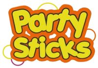 Party Sticks coupons